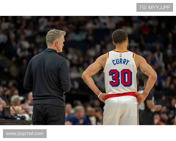 NBA赛季最新动态：超级巨星伤情更新 交易传闻引发热议