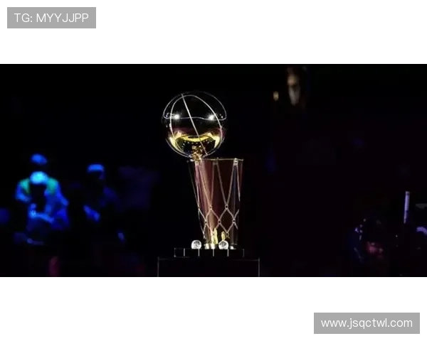 NBA赛季重燃战火 球星动态不断 新秀崭露头角 老将续写传奇