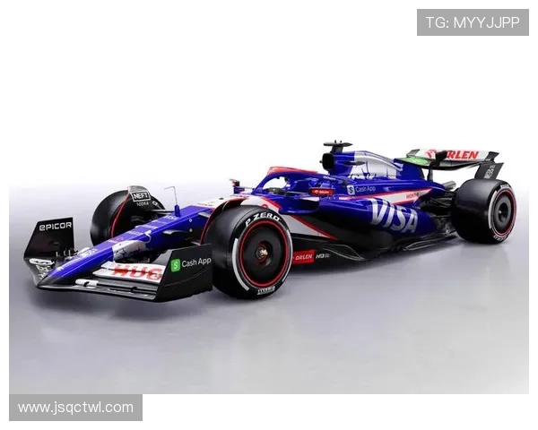 F1赛季高潮迭起 全球车队角逐激烈 各方焦点聚焦未来赛道挑战 F1赛季高潮迭起 全球车队角逐激烈 各方焦点聚焦未来赛道挑战