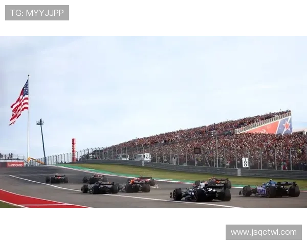 F1赛季倒计时各队备战激烈 新技术和新车引发赛场关注 F1赛季倒计时各队备战激烈 新技术和新车引发赛场关注