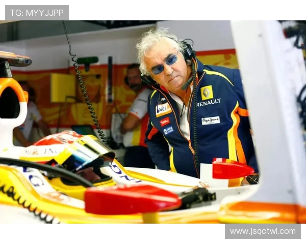 一级方程式新赛季开幕各车队携重磅升级套件上演巅峰对决激烈角逐赛道风云再起 一级方程式新赛季开幕各车队携重磅升级套件上演巅峰对决激烈角逐赛道风云再起