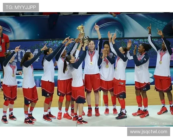 中国女足勇夺亚洲杯冠军 激战决赛逆转日本队成功登顶 中国女足勇夺亚洲杯冠军 激战决赛逆转日本队成功登顶