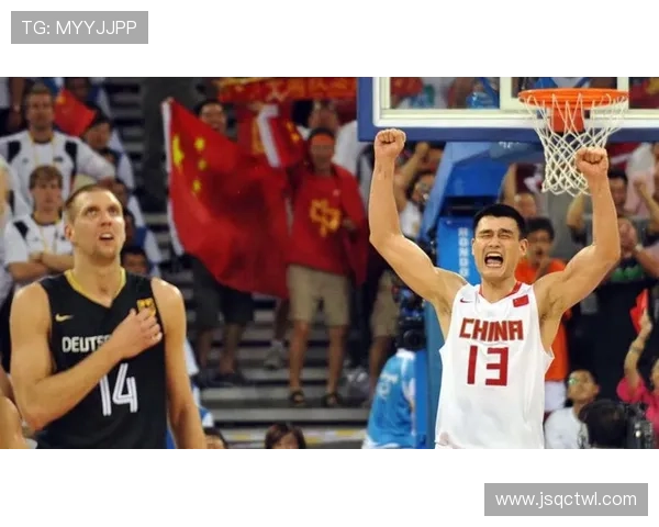 中国男篮迎战世界强队 目标东京奥运会激烈备战全面升级 中国男篮迎战世界强队 目标东京奥运会激烈备战全面升级