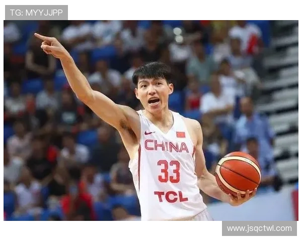 中国男篮逆转胜韩国,豪取世界杯四强席位,展现强大韧性与团队协作 中国男篮逆转胜韩国,豪取世界杯四强席位,展现强大韧性与团队协作