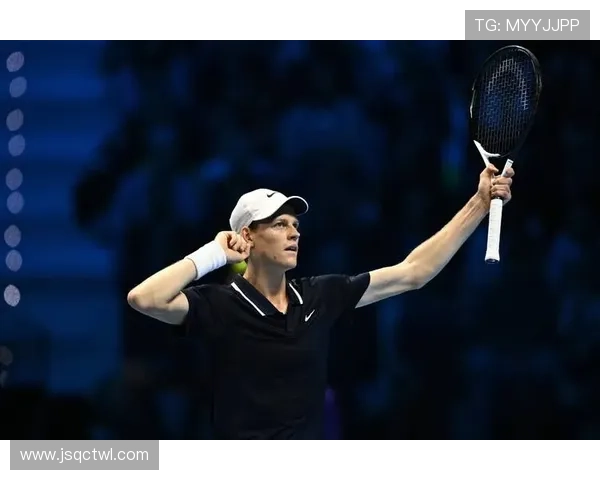 中国选手禁赛风暴席卷 国际网坛诚信危机引发热议 — 网球圈震动 中国选手禁赛风暴席卷 国际网坛诚信危机引发热议 — 网球圈震动