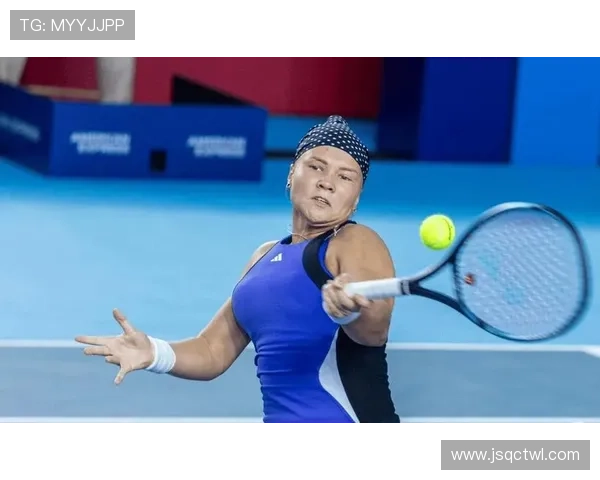 全球网球赛季高潮不断 新星崛起老将退役 本年度赛事精彩纷呈