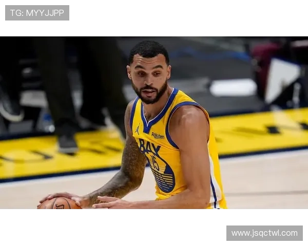 勇士队签下前锋，布莱德利成为球队新成员，力求提升阵容深度