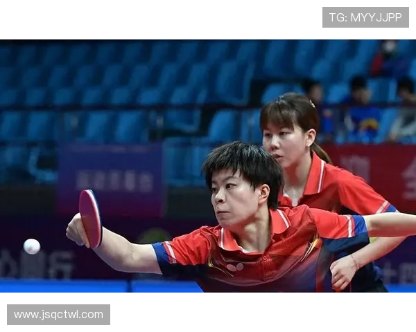 全国锦标赛爆冷新人夺冠引发体坛热议聚焦未来之星崛起势头强势崛 全国锦标赛爆冷新人夺冠引发体坛热议聚焦未来之星崛起势头强势崛