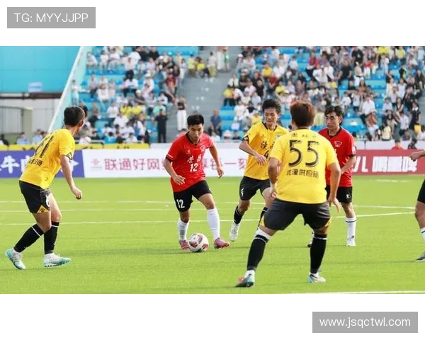 国际体育赛场群星闪耀激战正酣引爆全球关注热度飙升势头持续攀升 国际体育赛场群星闪耀激战正酣引爆全球关注热度飙升势头持续攀升