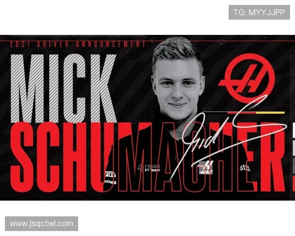 围绕本周F1赛场动态解析车队策略升级与冠军格局新变动趋势前瞻 围绕本周F1赛场动态解析车队策略升级与冠军格局新变动趋势前瞻