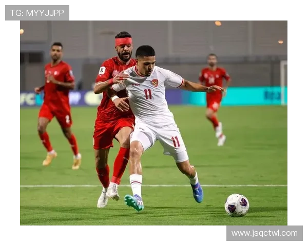 国家队鏖战世界劲旅上演惊险逆转胜利彻底引燃全国球迷激情热潮澎湃 国家队鏖战世界劲旅上演惊险逆转胜利彻底引燃全国球迷激情热潮澎湃