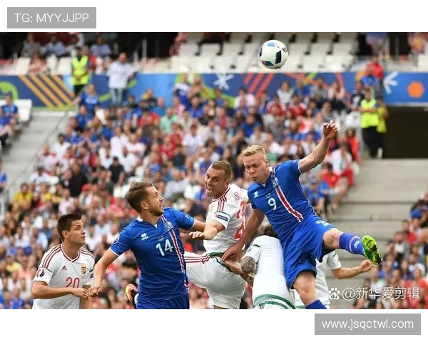 尼斯俱乐部:探索法国足球的独特魅力与历史传承 尼斯俱乐部:探索法国足球的独特魅力与历史传承