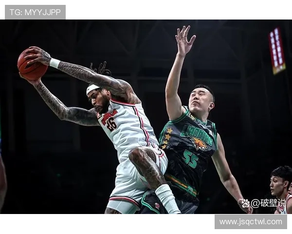 年轻球星爆发助力国家队逆转取胜引发球迷热议赛季走势新篇章来临 年轻球星爆发助力国家队逆转取胜引发球迷热议赛季走势新篇章来临