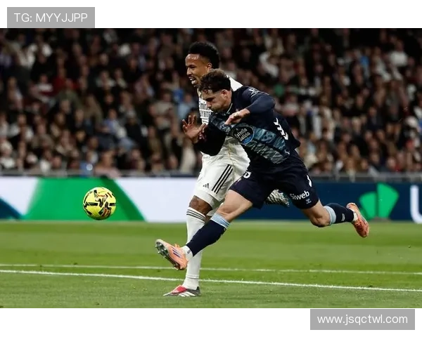 塞尔塔俱乐部崛起之路及其在西甲赛场的战略发展解析全景观察报告 塞尔塔俱乐部崛起之路及其在西甲赛场的战略发展解析全景观察报告