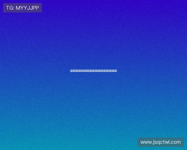 摩托车大奖赛赛场风云再起年度冠军争夺战全面升级热点频现新动态 摩托车大奖赛赛场风云再起年度冠军争夺战全面升级热点频现新动态