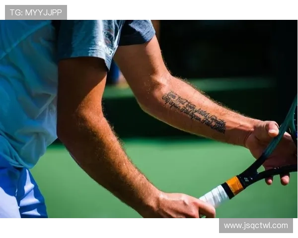 新星强势爆发改写赛季格局网坛竞争全面升级掀起惊喜变数风云再起 新星强势爆发改写赛季格局网坛竞争全面升级掀起惊喜变数风云再起