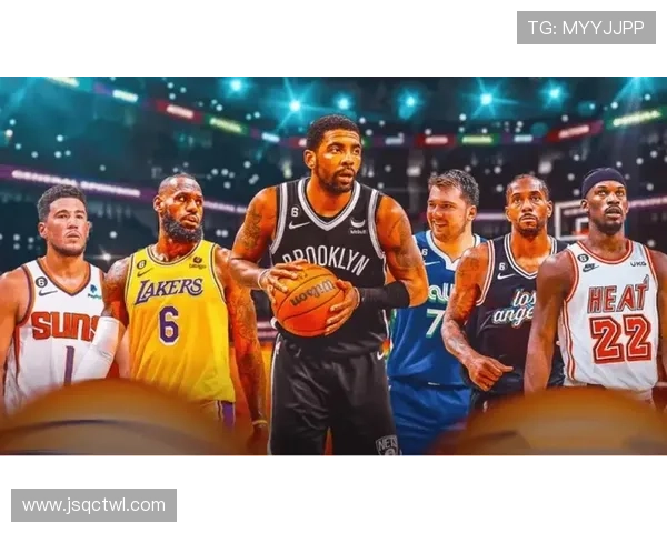 新赛季NBA多支球队豪强争锋联盟格局或将再度洗牌风云变幻起伏 新赛季NBA多支球队豪强争锋联盟格局或将再度洗牌风云变幻起伏