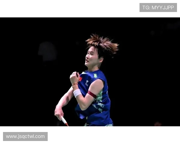 新赛季网坛风云再起多位名将激战年终赛场掀起全球关注热潮盛况迭 新赛季网坛风云再起多位名将激战年终赛场掀起全球关注热潮盛况迭