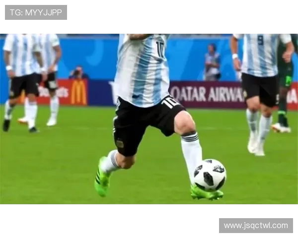 梅西加盟美国大联盟后首次亮相 赛场表现惊艳球迷