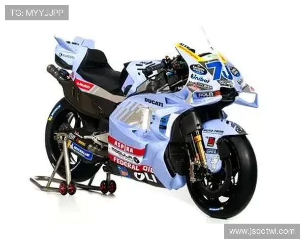 2025赛季MotoGP赛程公布 新技术与新车队亮相引发关注