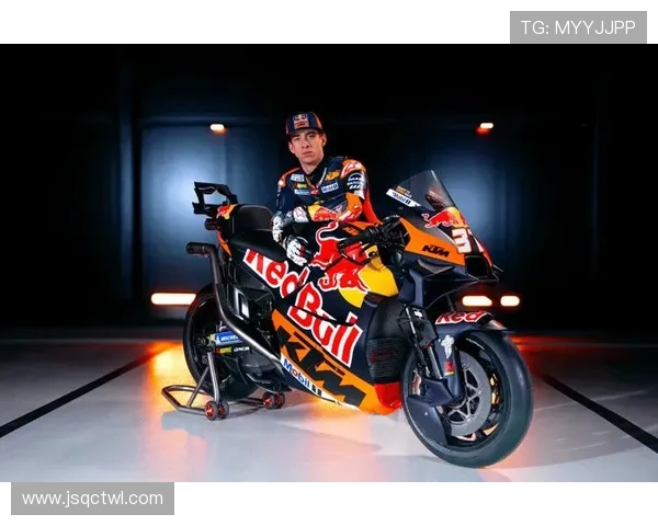 2025 MotoGP赛季新规则揭晓 各车队备战进展迅速 2025 MotoGP赛季新规则揭晓 各车队备战进展迅速