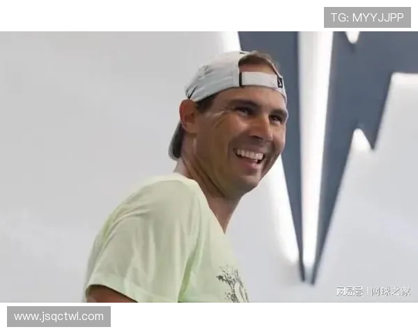 2025年网球赛季回顾：新星崛起与老将退役的赛场风云