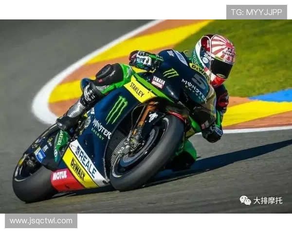 MotoGP新赛季战局升温车手竞争白热化焦点对决引爆关注