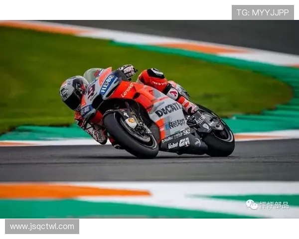 MotoGP新赛季风云再起车手转会与技术升级引爆关注