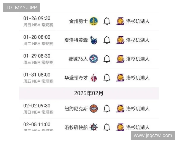 NBA新赛季格局初现巨星交易风云球队竞争全面升级引发联盟关注