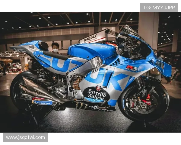 MotoGP赛季风云再起 强队博弈与新星崛起引爆围场关注