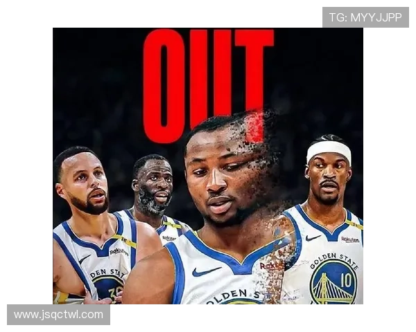 NBA新赛季风云再起联盟格局生变球星竞争引爆全球关注热议