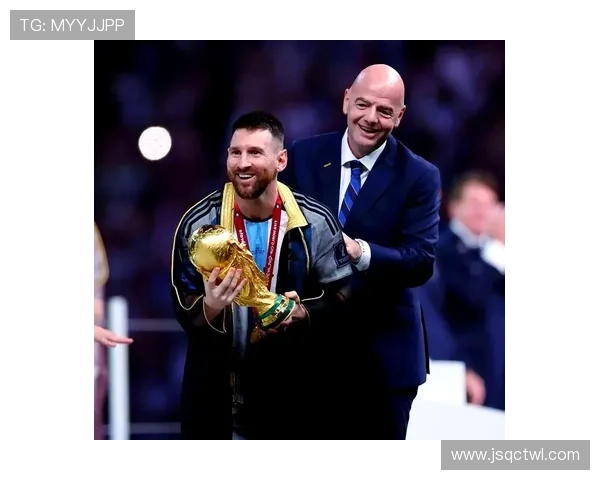 世界杯历史性一战阿根廷战胜法国夺冠梅西终圆梦成就传奇球员地位