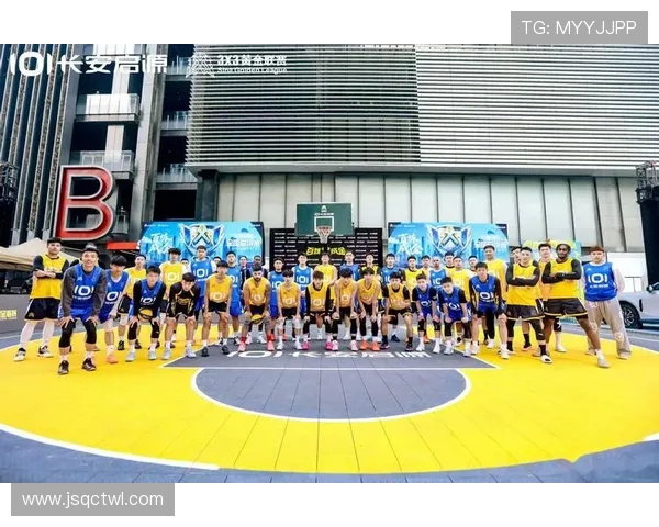 中国男篮新帅亮相备战奥运周期联赛改革同步推进青训升级与科技赋能