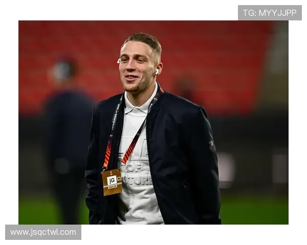 伯恩茅斯俱乐部宣布签约新球员并更新未来赛季目标计划 伯恩茅斯俱乐部宣布签约新球员并更新未来赛季目标计划