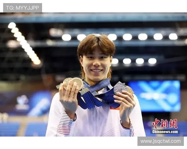 国家队备战奥运进入冲刺阶段多名新秀崭露头角引关注成赛场焦点 国家队备战奥运进入冲刺阶段多名新秀崭露头角引关注成赛场焦点