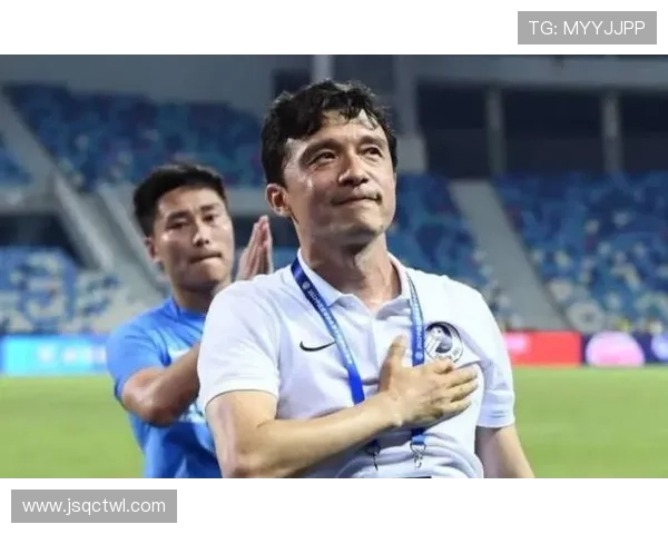 国足世预赛关键战告捷年轻球员爆发引发球迷热议教练战术调整成胜负手