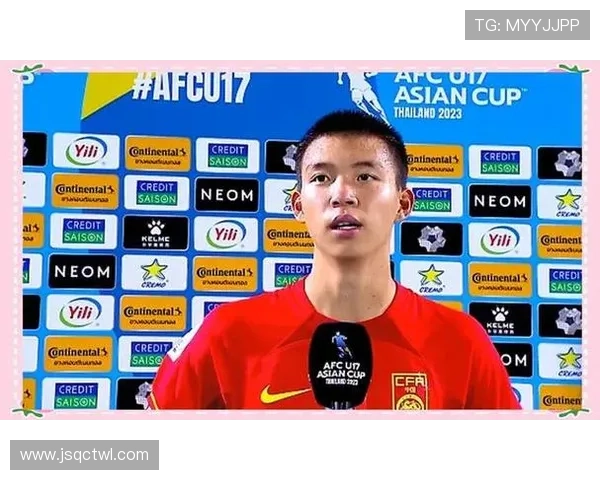 国家队迎关键对决新星爆发引领赛季转折点球迷期待高涨战术升级