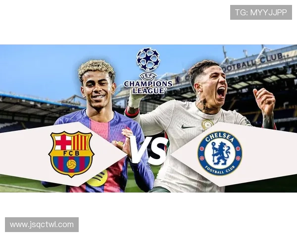 新赛季欧洲足坛风云再起豪门争冠格局生变引关注多线对决看点十足 新赛季欧洲足坛风云再起豪门争冠格局生变引关注多线对决看点十足