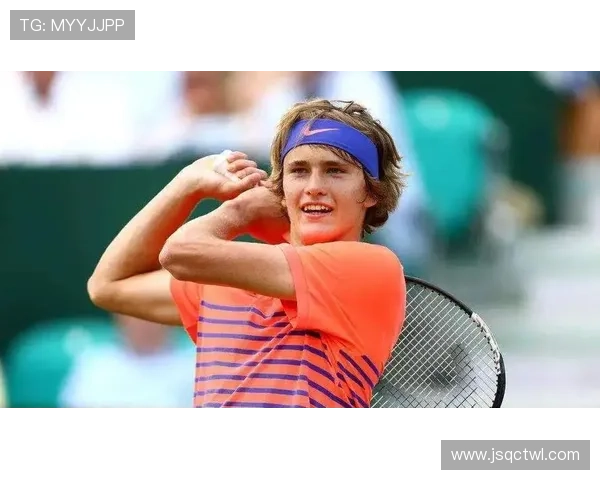 新赛季网坛风云再起名将回归新星崛起引爆全球关注大满贯竞争格局生变 新赛季网坛风云再起名将回归新星崛起引爆全球关注大满贯竞争格局生变