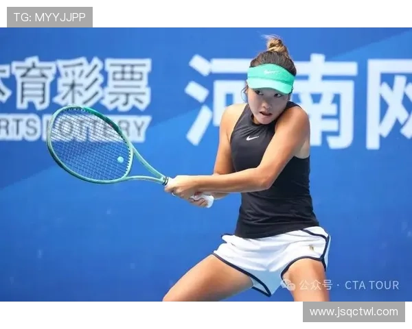 新赛季网球巡回赛掀热潮名将回归新星崛起引发全球关注目光聚焦