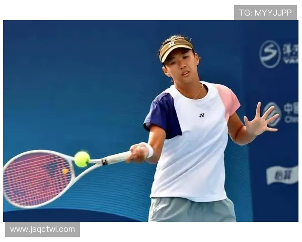 新赛季网球赛场风云再起中国选手与世界名将激烈角逐书写荣耀篇章 新赛季网球赛场风云再起中国选手与世界名将激烈角逐书写荣耀篇章