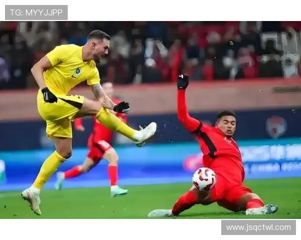 欧洲劲旅强强对话上演进球大战引发球迷热议期待新星闪耀时刻精彩