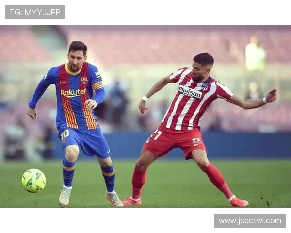 梅西重返巴萨传闻引爆转会市场 多家豪门球队争抢超级巨星 梅西重返巴萨传闻引爆转会市场 多家豪门球队争抢超级巨星