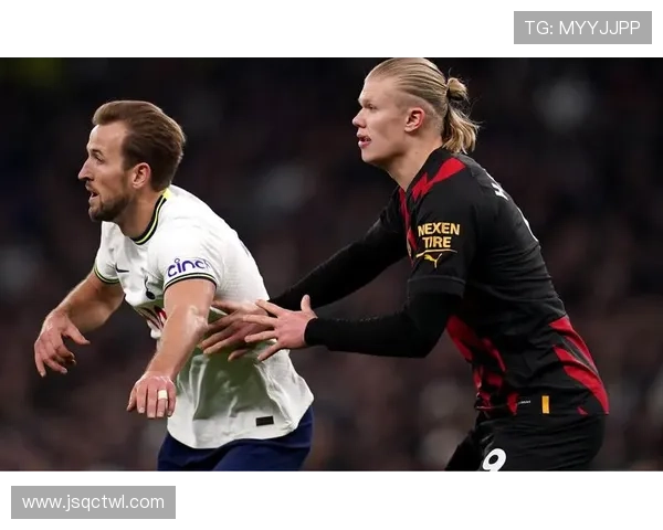 欧洲豪门鏖战激烈新赛季转会风云再掀全球足球竞技格局巨变新篇章 欧洲豪门鏖战激烈新赛季转会风云再掀全球足球竞技格局巨变新篇章