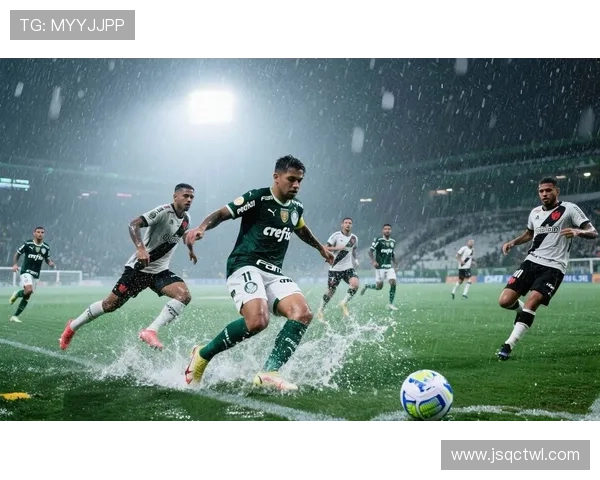 欧洲豪门鏖战再起巅峰对决全面点燃新赛季国际足坛震撼精彩时刻