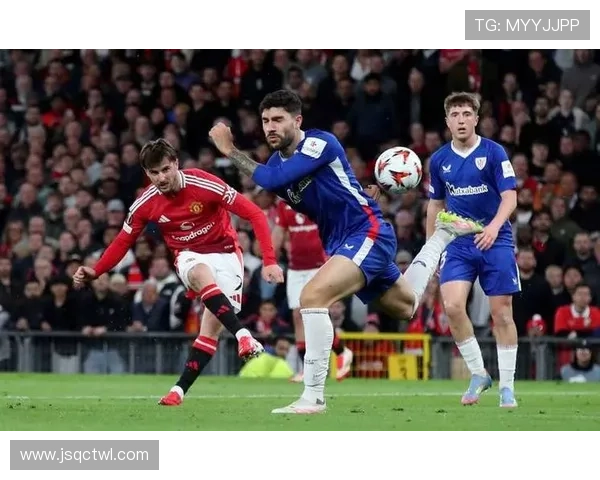 毕尔巴鄂竞技俱乐部新赛季战绩飘红 球队整体表现稳定引发球迷热议 毕尔巴鄂竞技俱乐部新赛季战绩飘红 球队整体表现稳定引发球迷热议