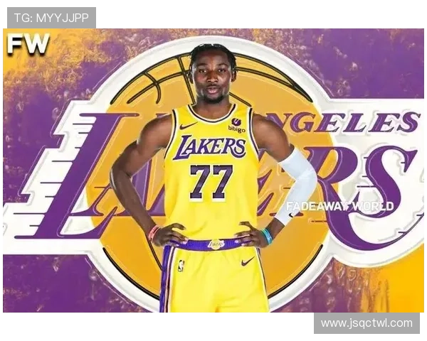 湖人勇士交易传闻升温新赛季联盟格局或迎重大变化球星动向受关注