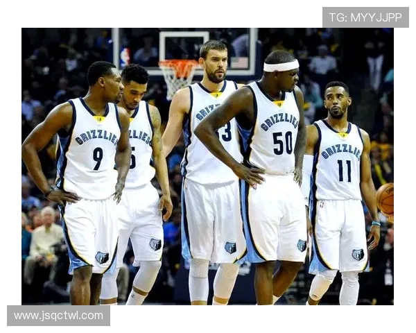 灰熊队重建之路：从新星阵容到季后赛目标的全新挑战与希望