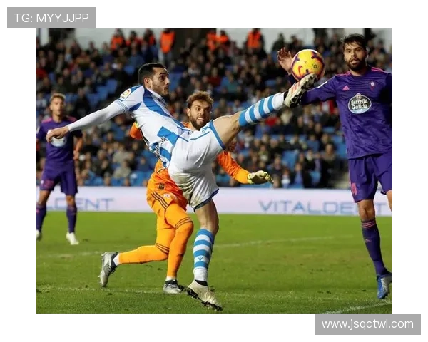 皇家社会俱乐部官宣新赛季整体规划 聚焦青训建设与欧战目标推进