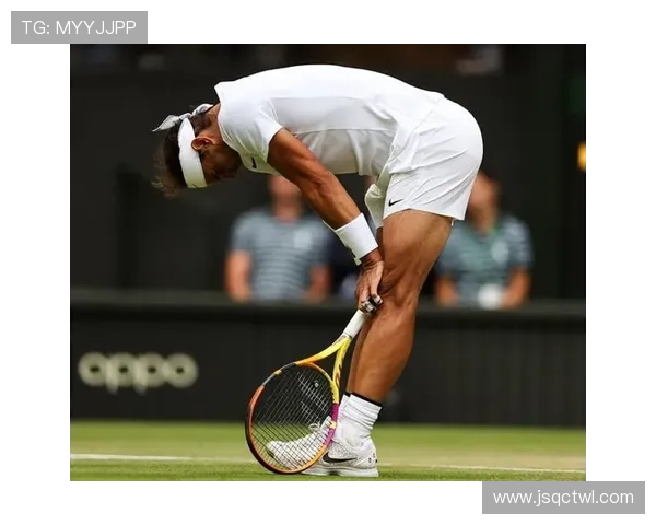 网球巨星纳达尔宣布退役 20年职业生涯落幕引发全球震动